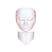 FACIAL LED MASK