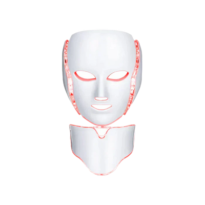 FACIAL LED MASK